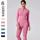 item listed by dreascrea8ions