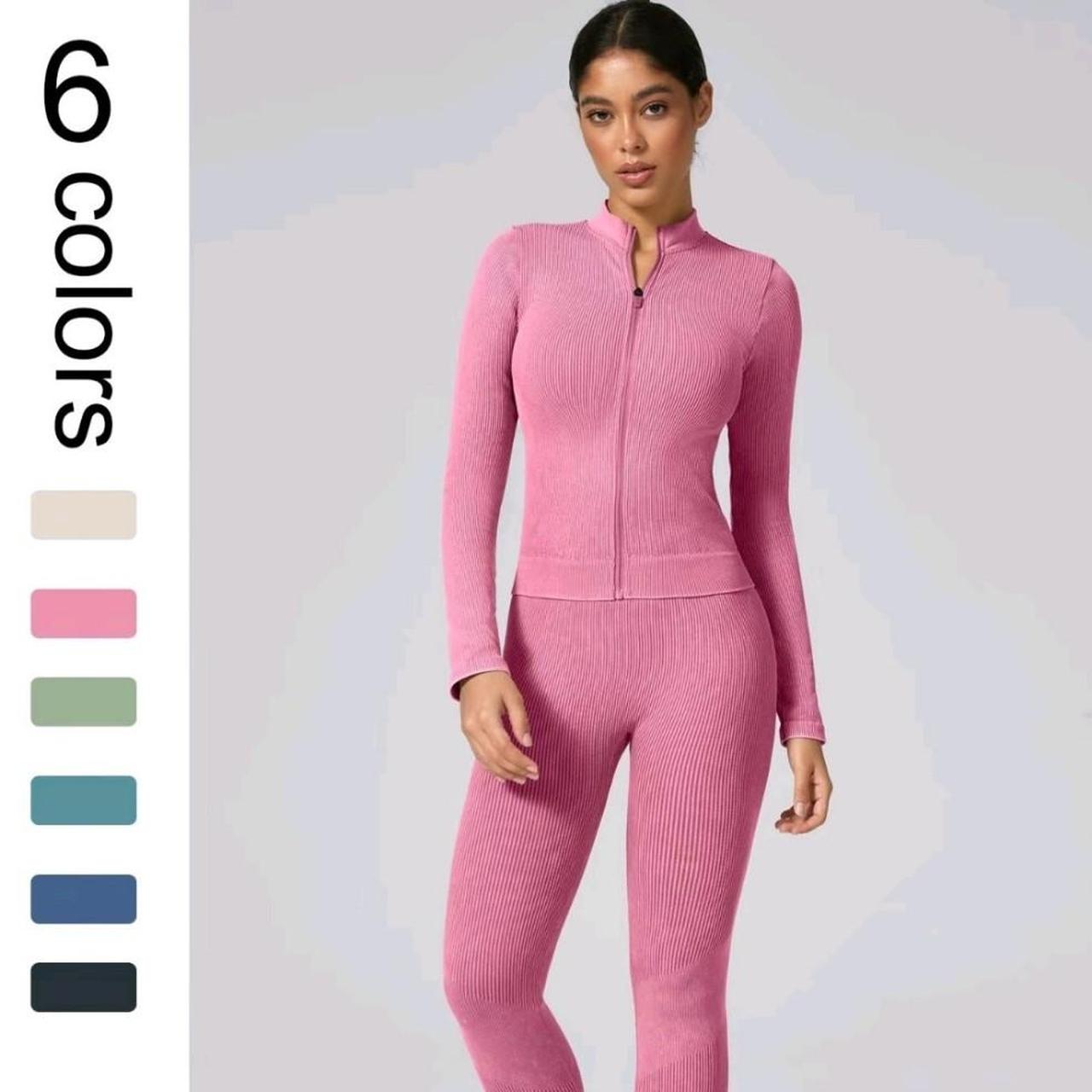 item listed by dreascrea8ions