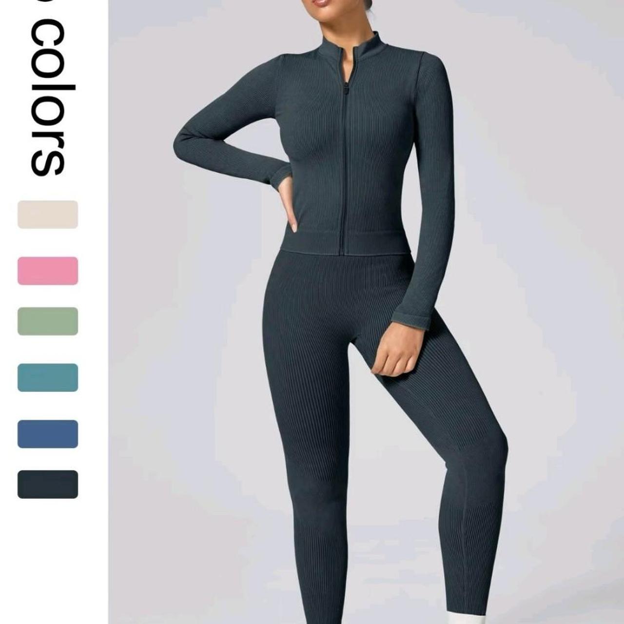 item listed by dreascrea8ions