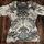 item listed by mobbsshop
