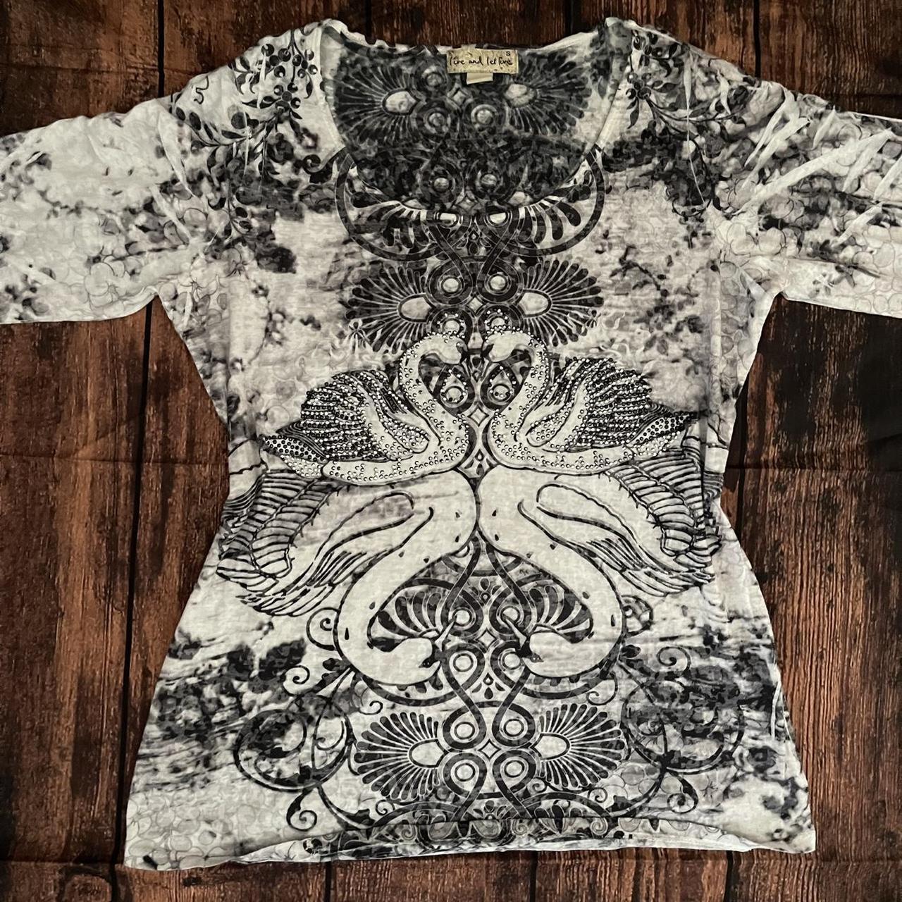 item listed by mobbsshop