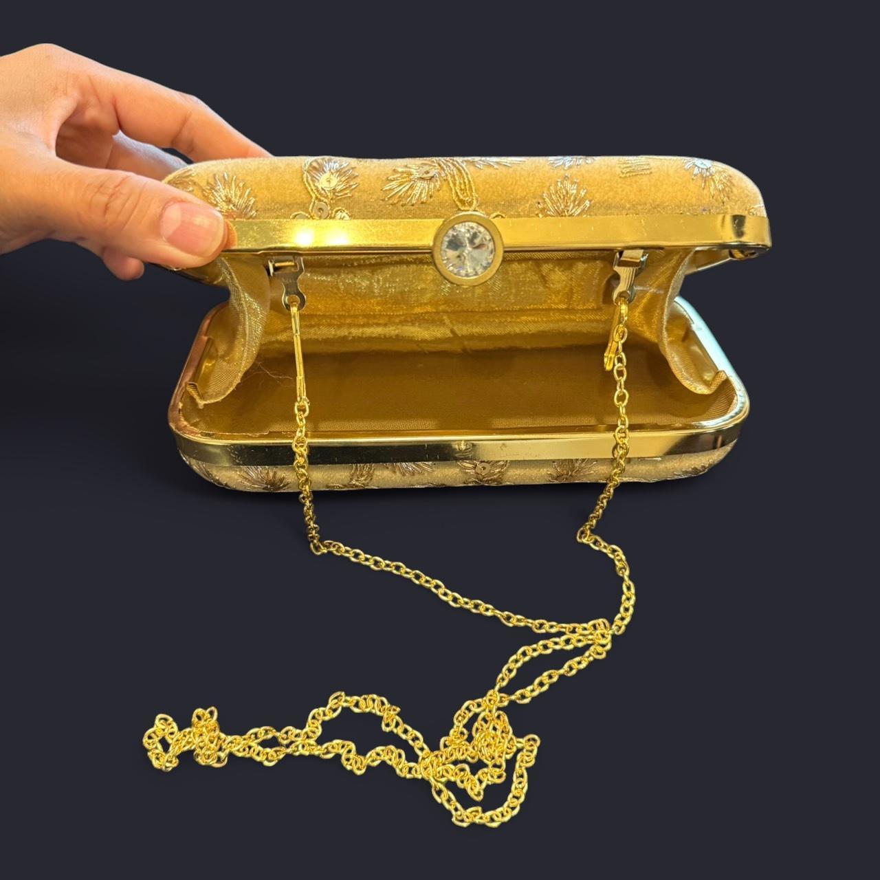 item listed by mobbsshop