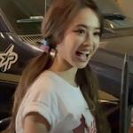 605080293's profile picture