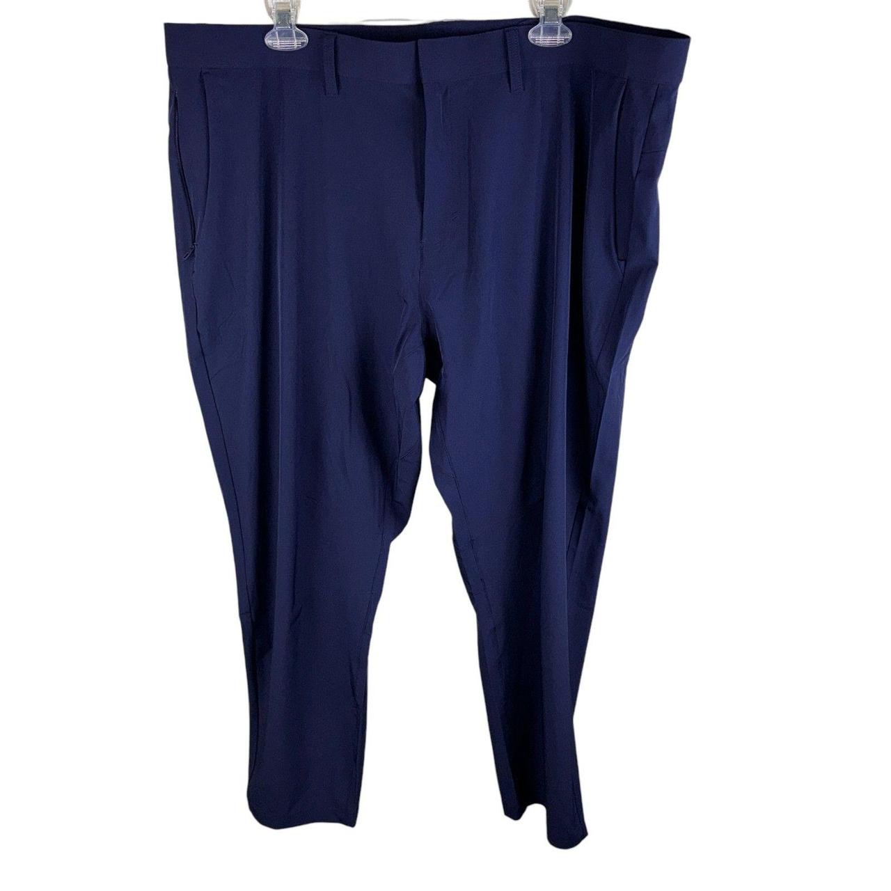 Fabletics mens pants best sale