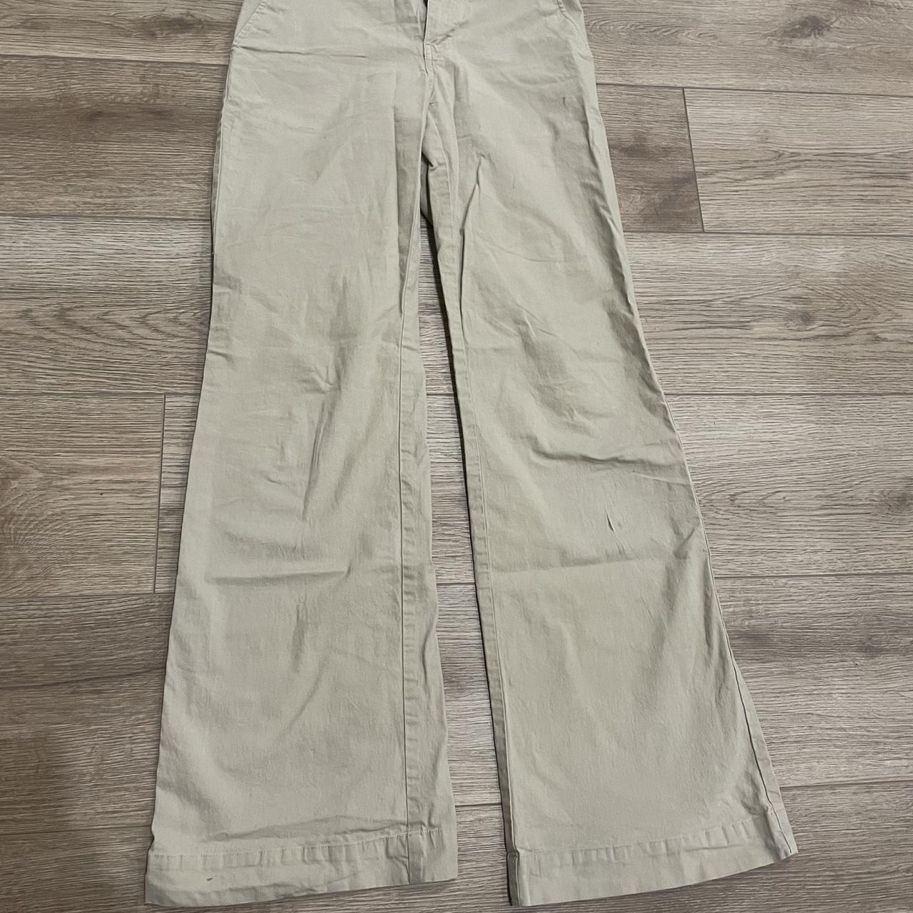 item listed by scottydoesntknow44