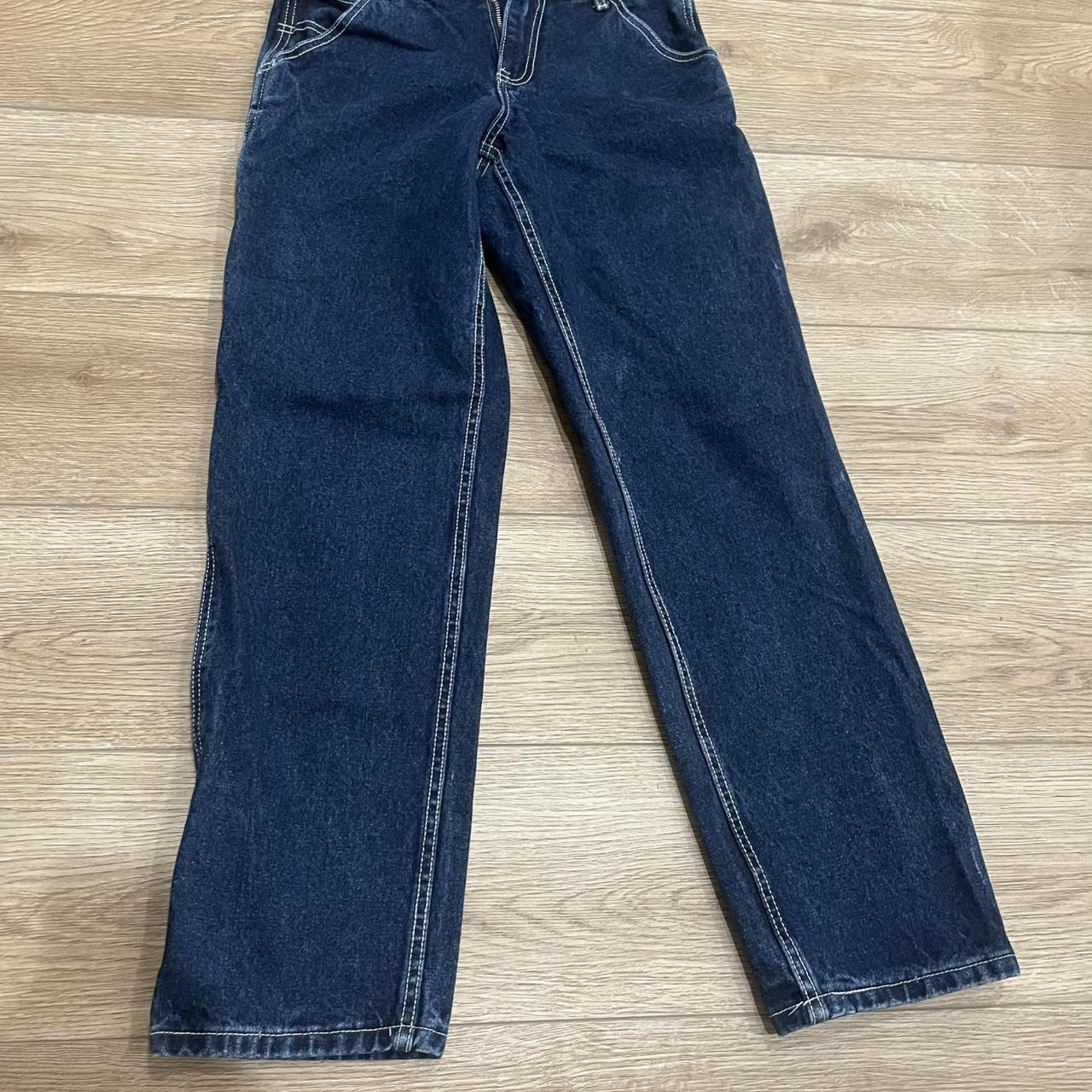 item listed by scottydoesntknow44