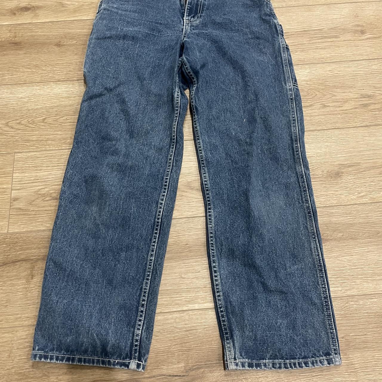 item listed by scottydoesntknow44