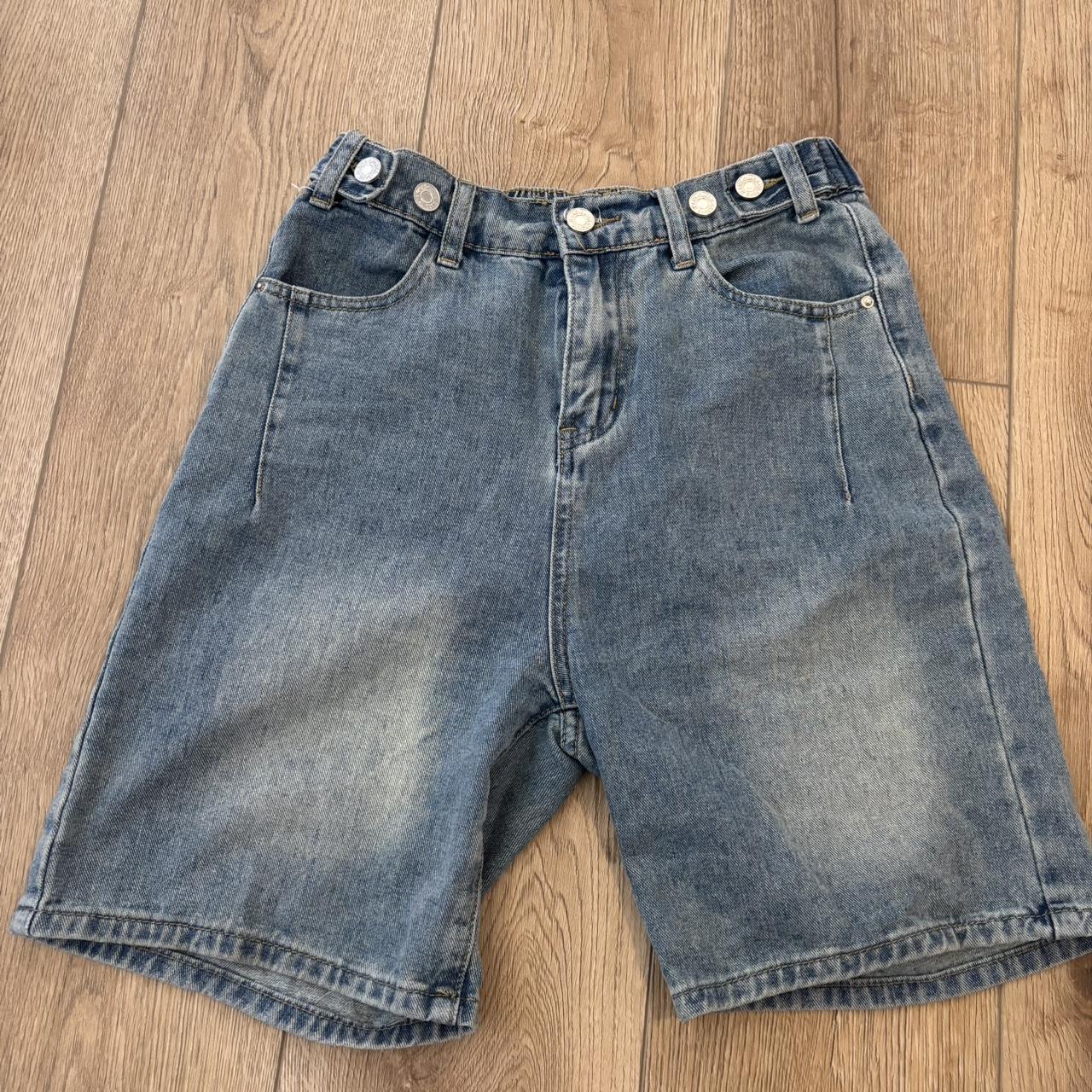 item listed by scottydoesntknow44