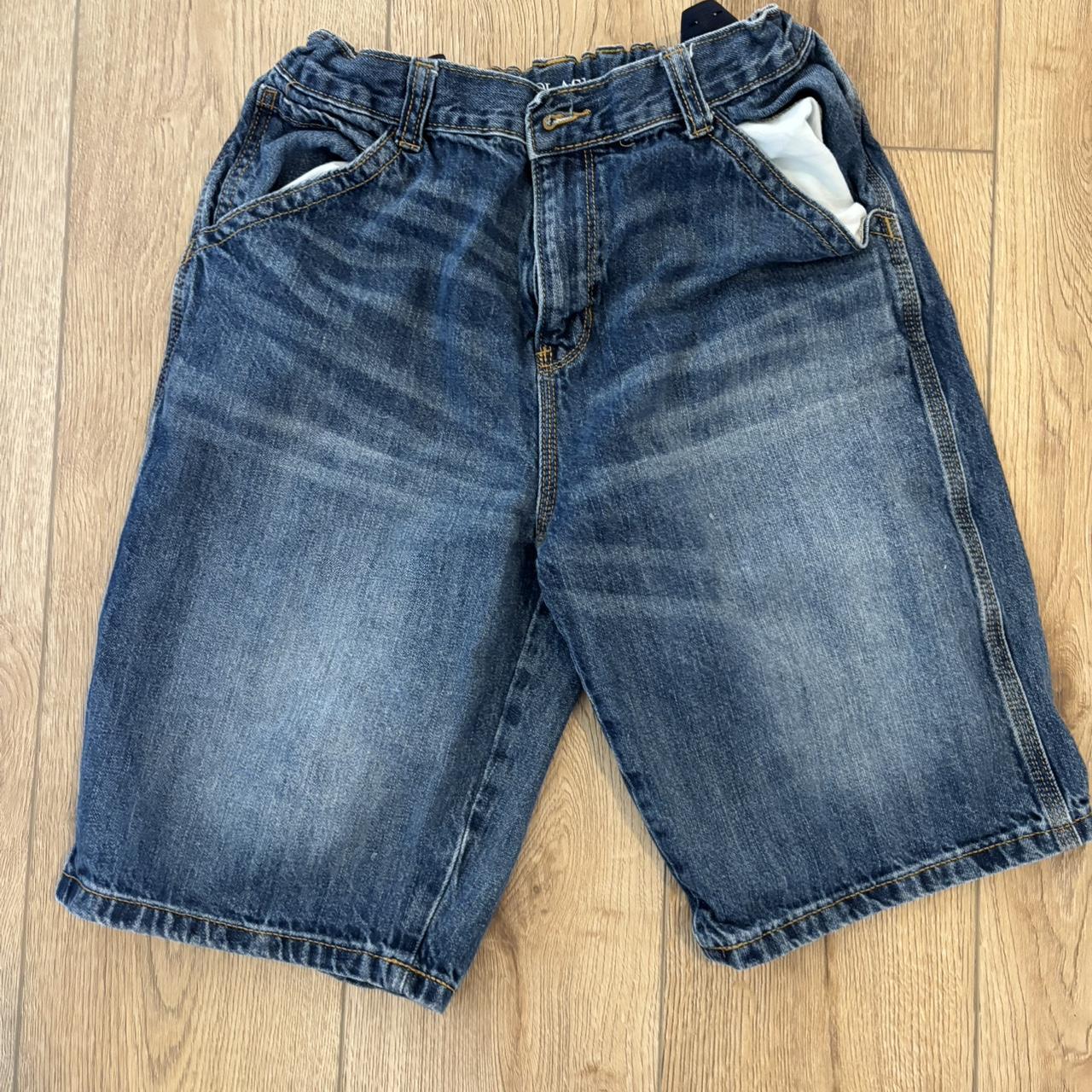 item listed by scottydoesntknow44