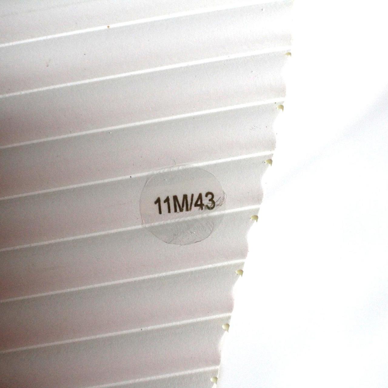 Source Unknown Women's Sneakers - Cream - US 11 –… - image 7