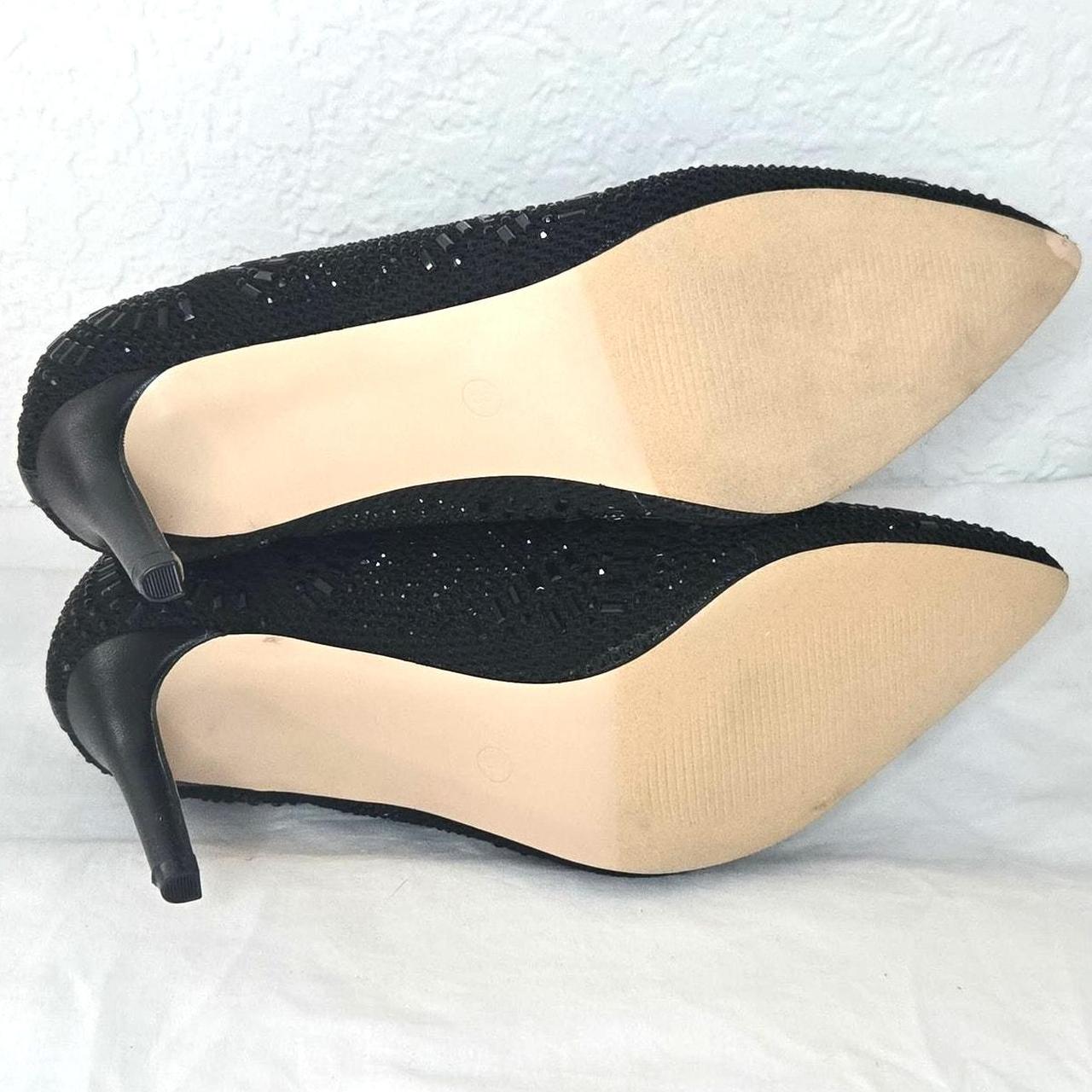 Source Unknown Women's Boots - Black - US 8 – Lau… - image 5