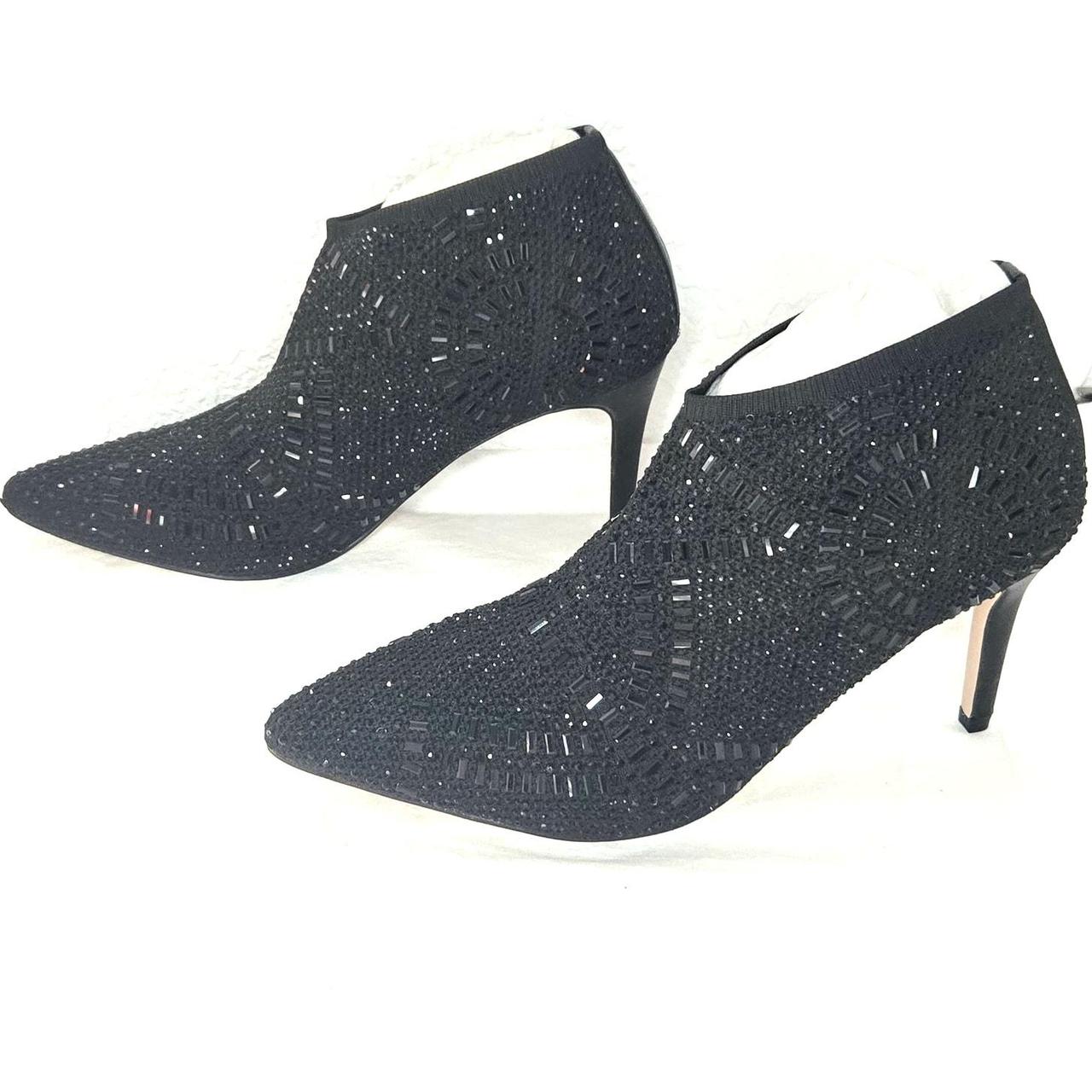 Source Unknown Women's Boots - Black - US 8 – Lau… - image 3