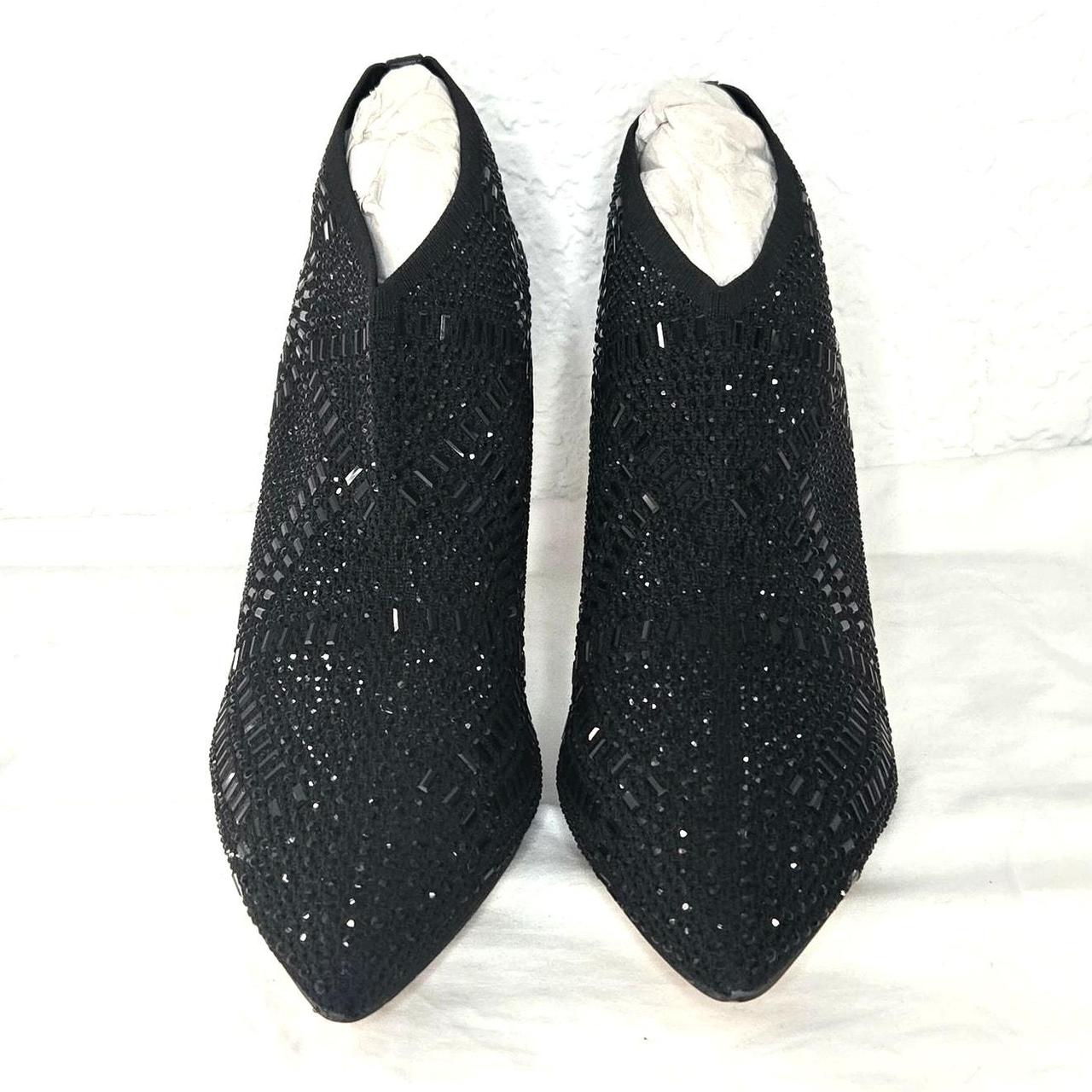 Source Unknown Women's Boots - Black - US 8 – Lau… - image 2