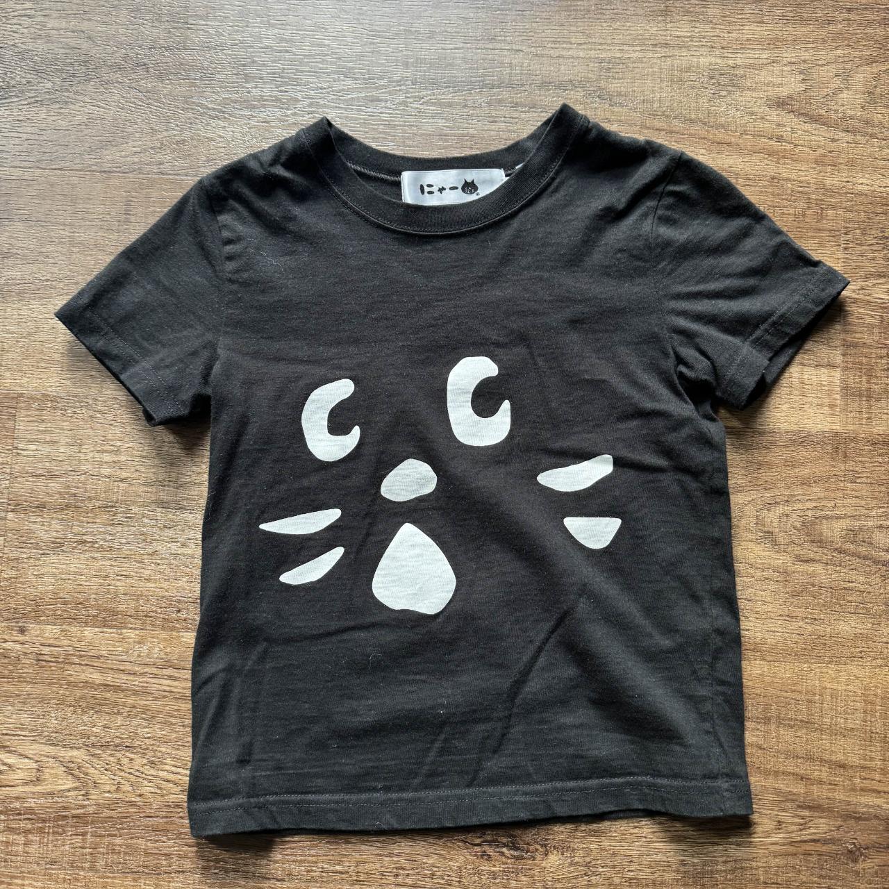 Aya takano x issey Miyake shirt Sz xs | Depop