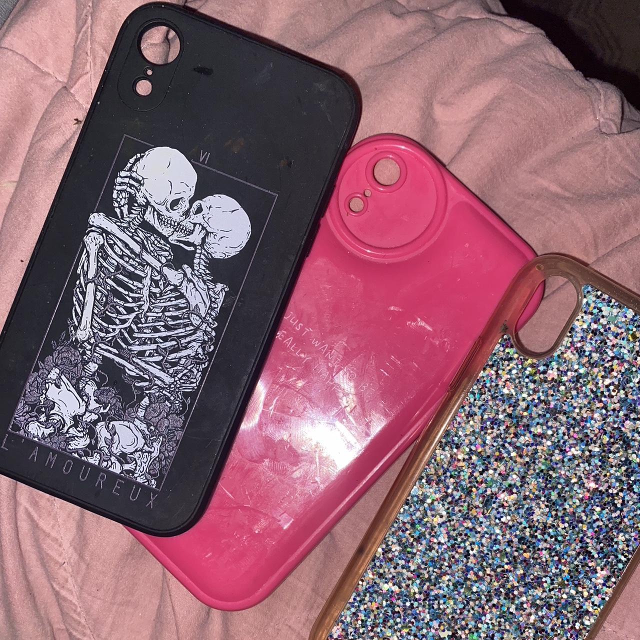 Glitter Shein Iphone Xr Shein Cases Iphone Xr Iphone Xr Shein