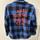 item listed by gilzzza
