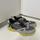 item listed by gilzzza