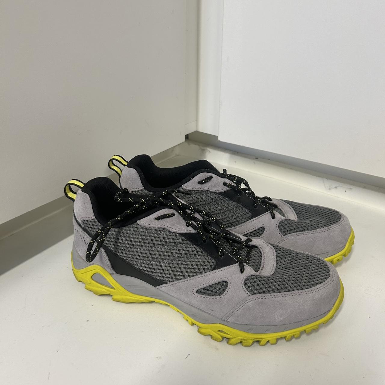 item listed by gilzzza
