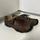 item listed by gilzzza