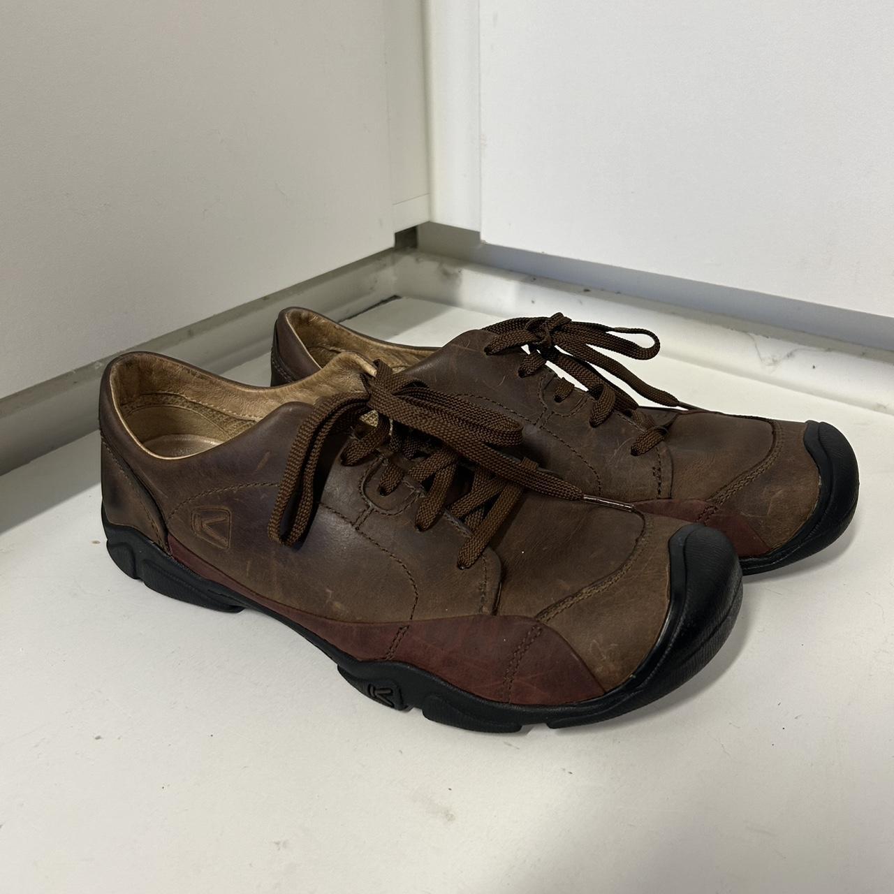 item listed by gilzzza