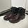 item listed by gilzzza