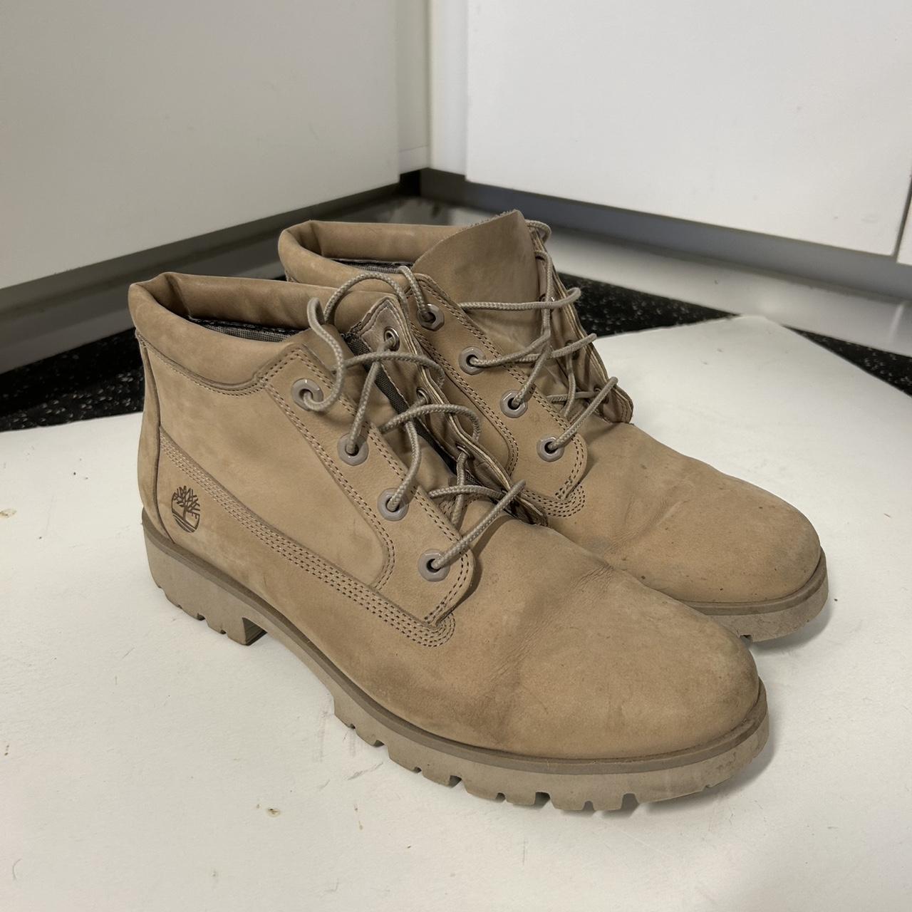 item listed by gilzzza
