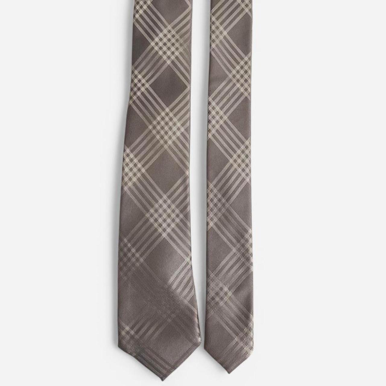 item listed by boribop