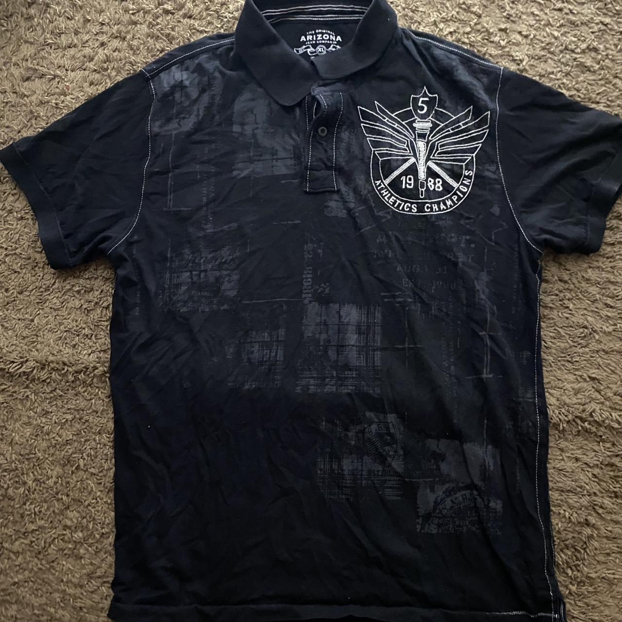 item listed by whythoeli