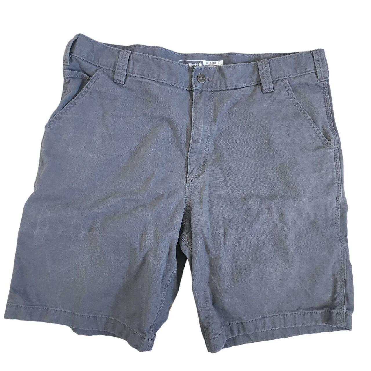 USPS SHORTS outlets