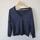 item listed by decadescurated