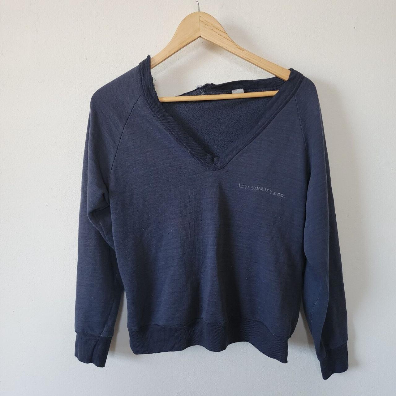 item listed by decadescurated
