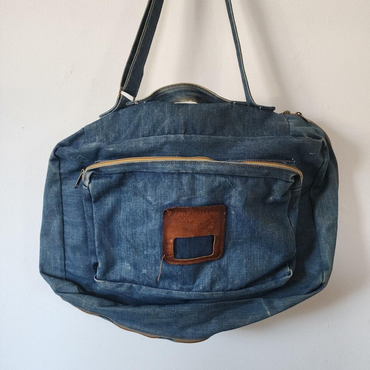 item listed by decadescurated
