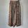item listed by decadescurated