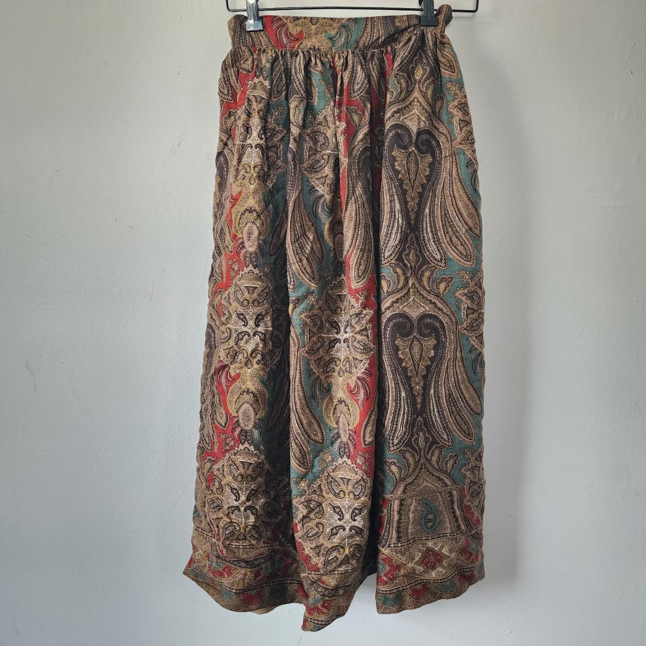 item listed by decadescurated