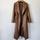 item listed by decadescurated
