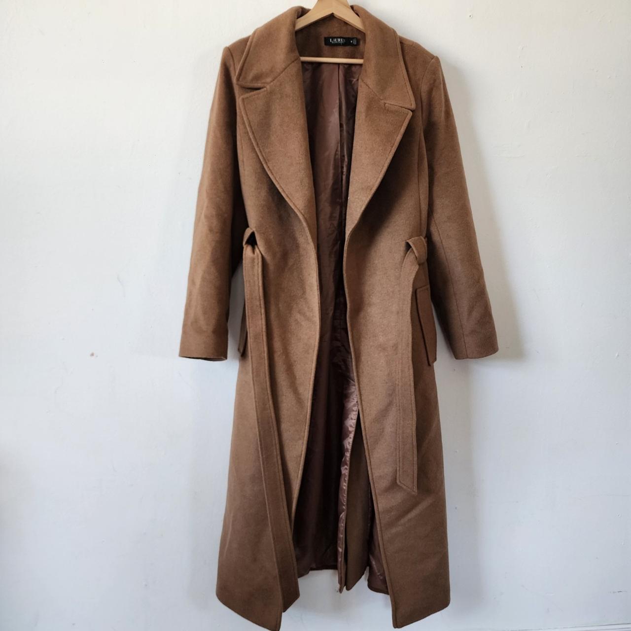 item listed by decadescurated