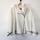 item listed by decadescurated
