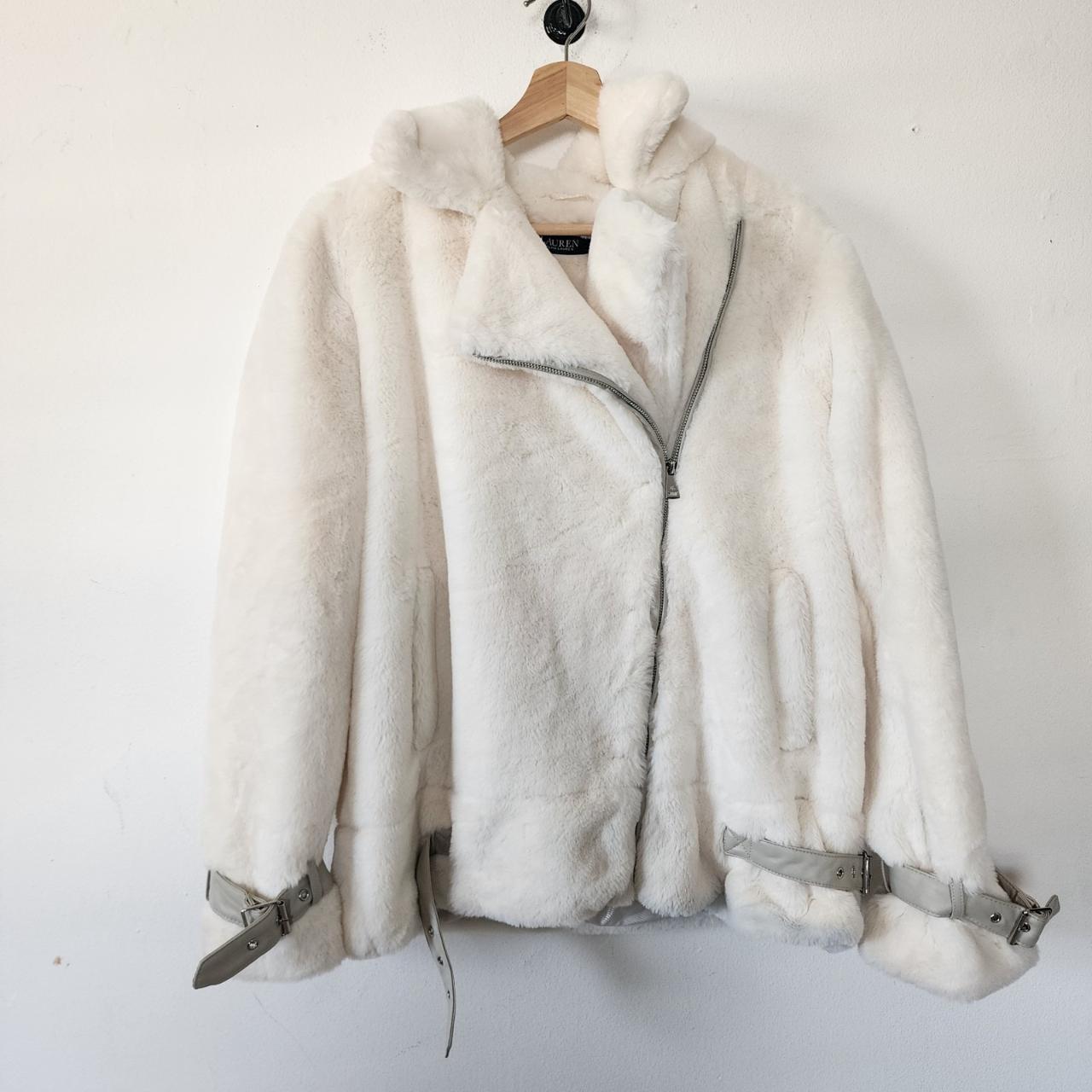 item listed by decadescurated