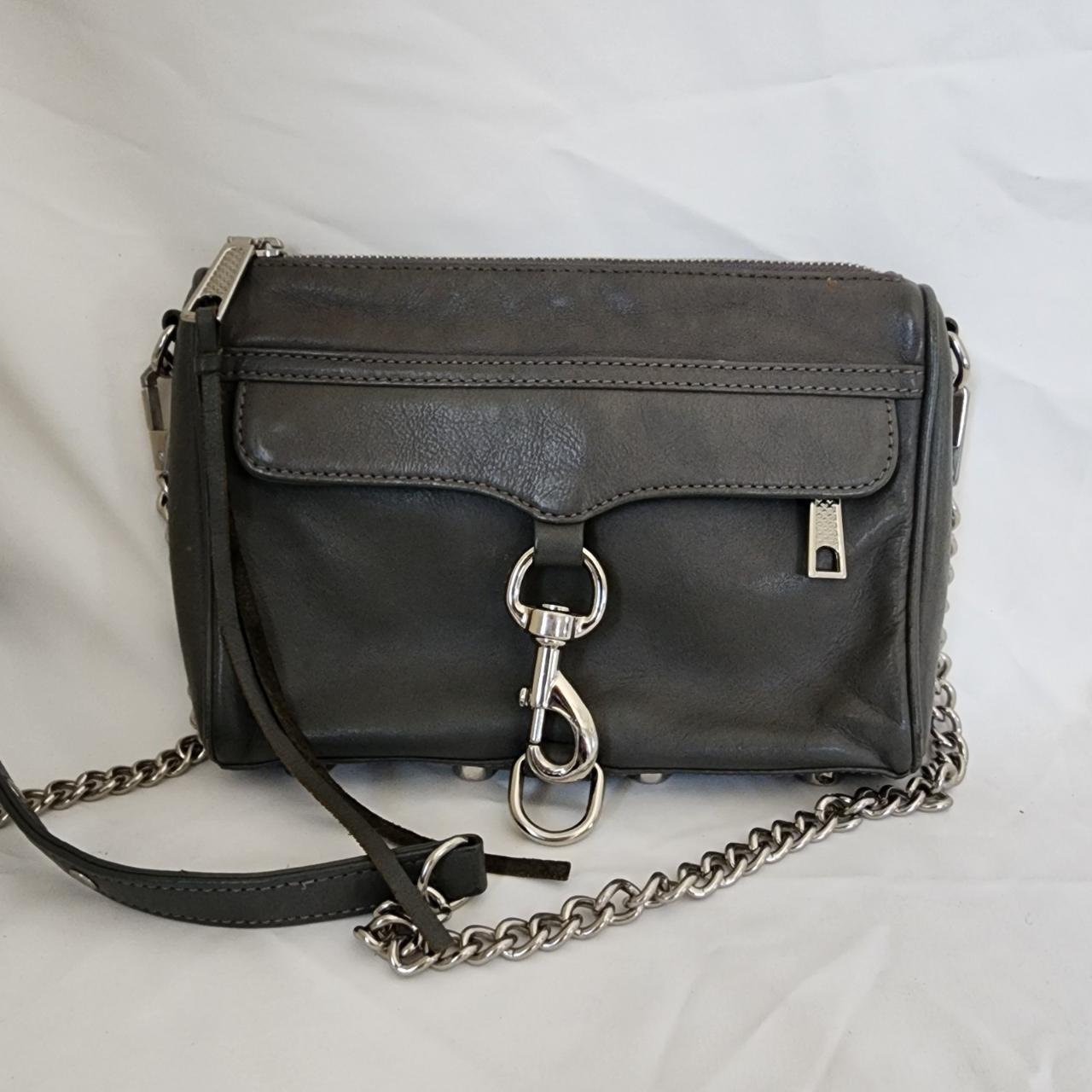 item listed by decadescurated
