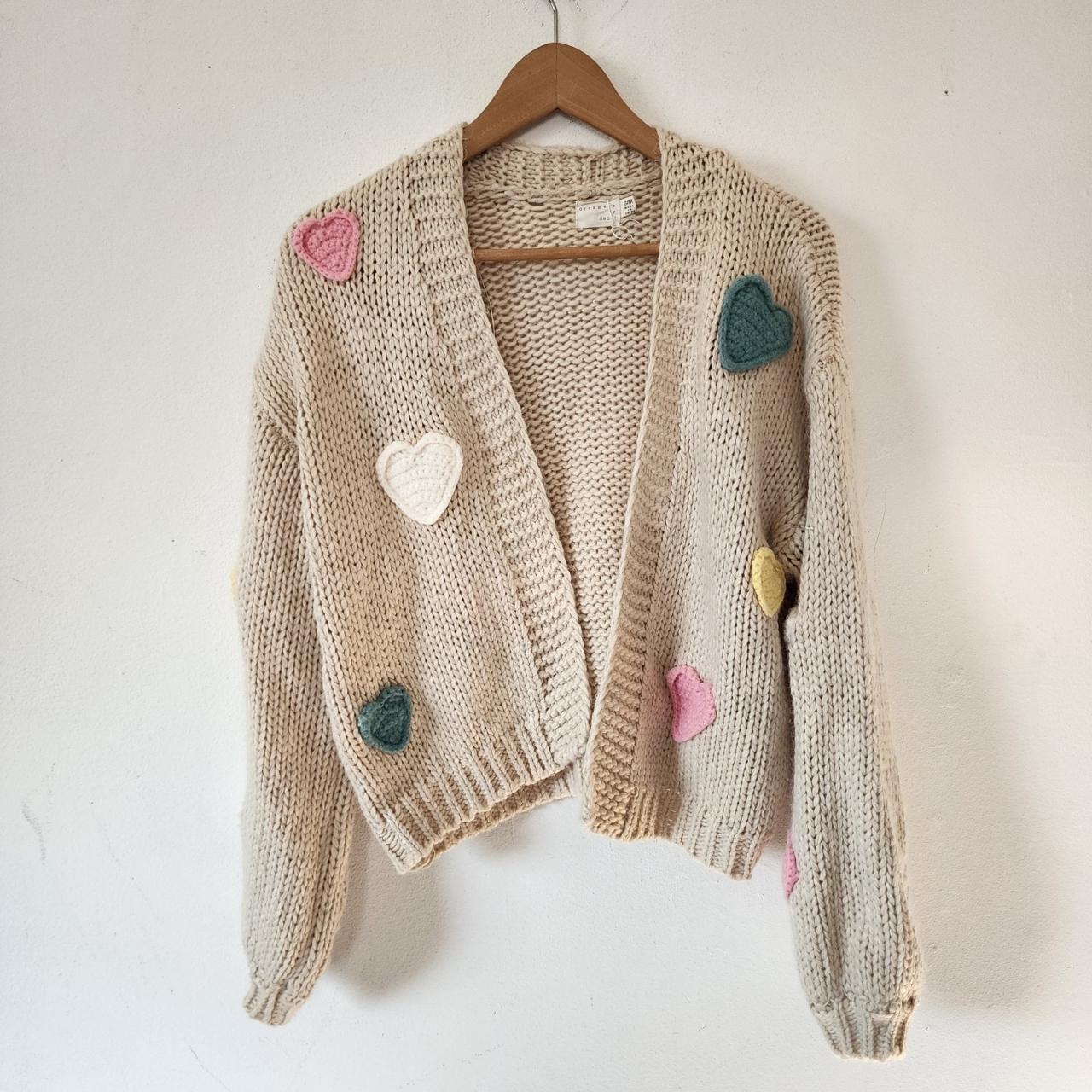 item listed by decadescurated