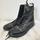 item listed by decadescurated