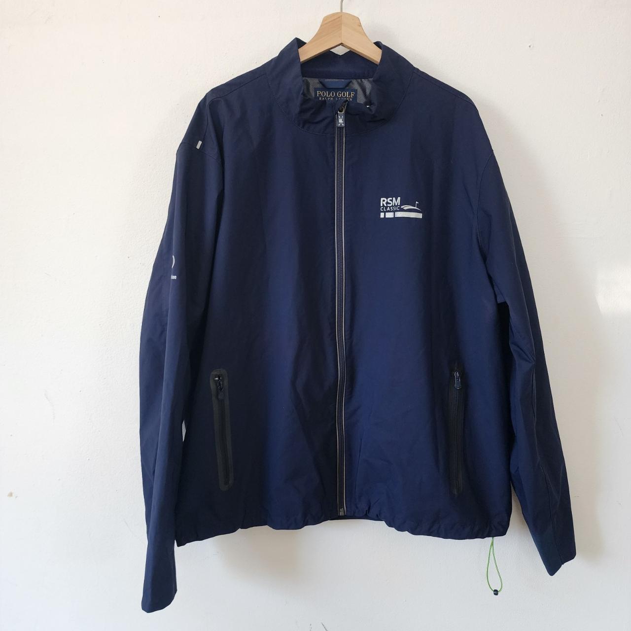 item listed by decadescurated