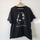 item listed by decadescurated
