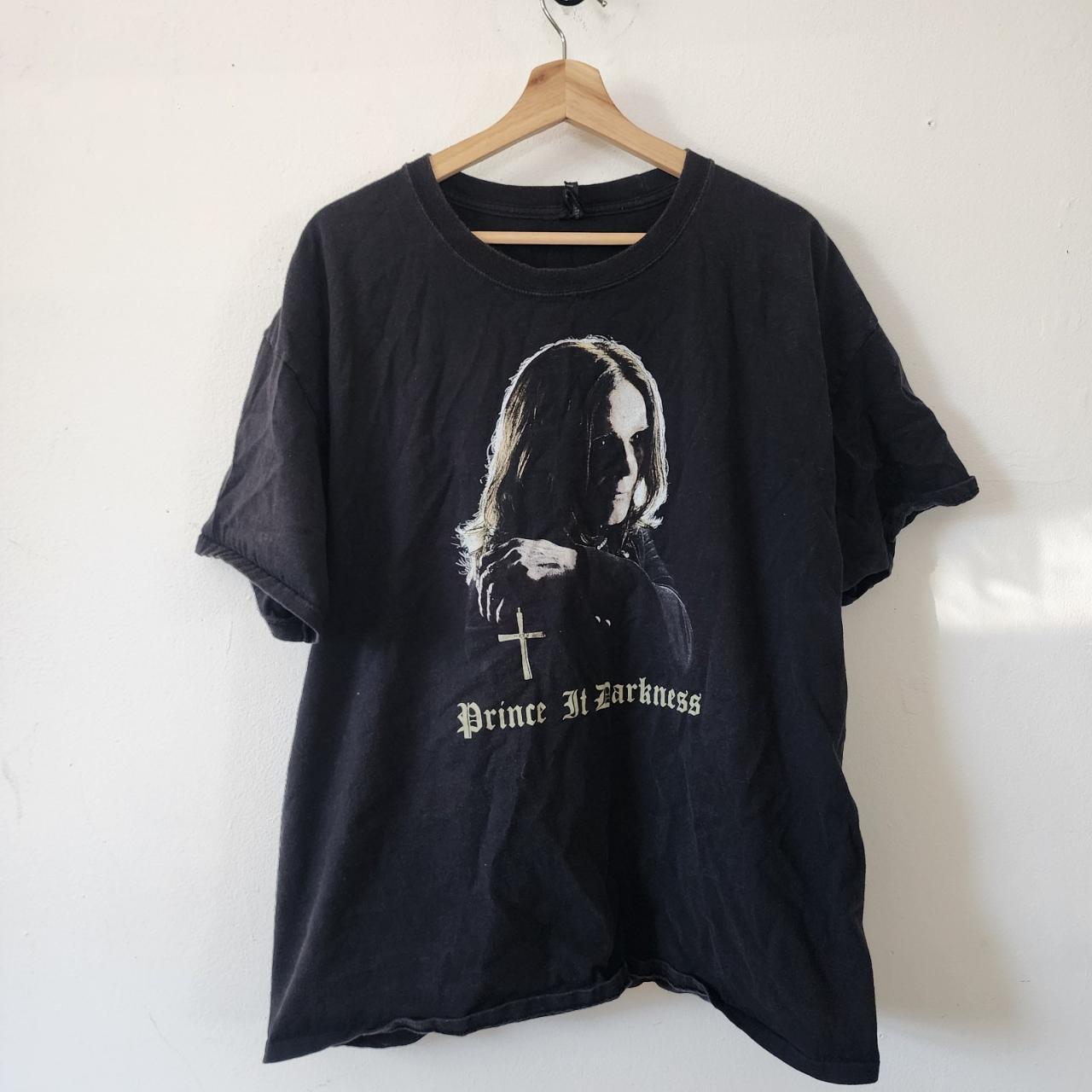 item listed by decadescurated
