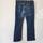 item listed by decadescurated