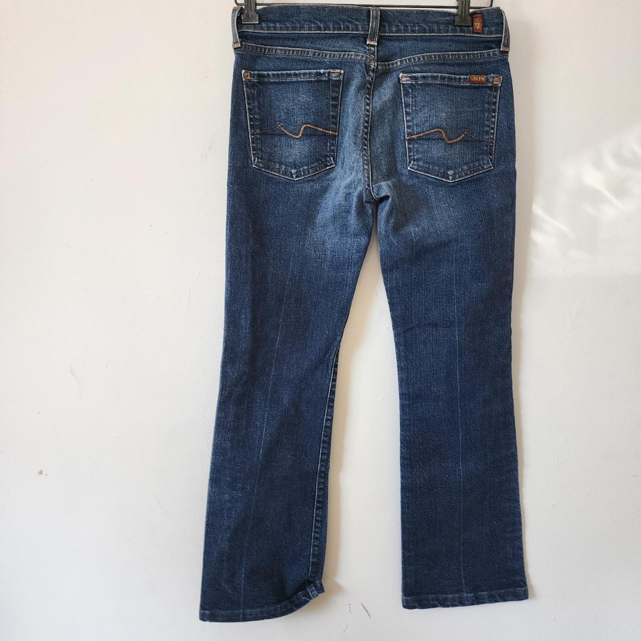 item listed by decadescurated