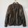 item listed by decadescurated