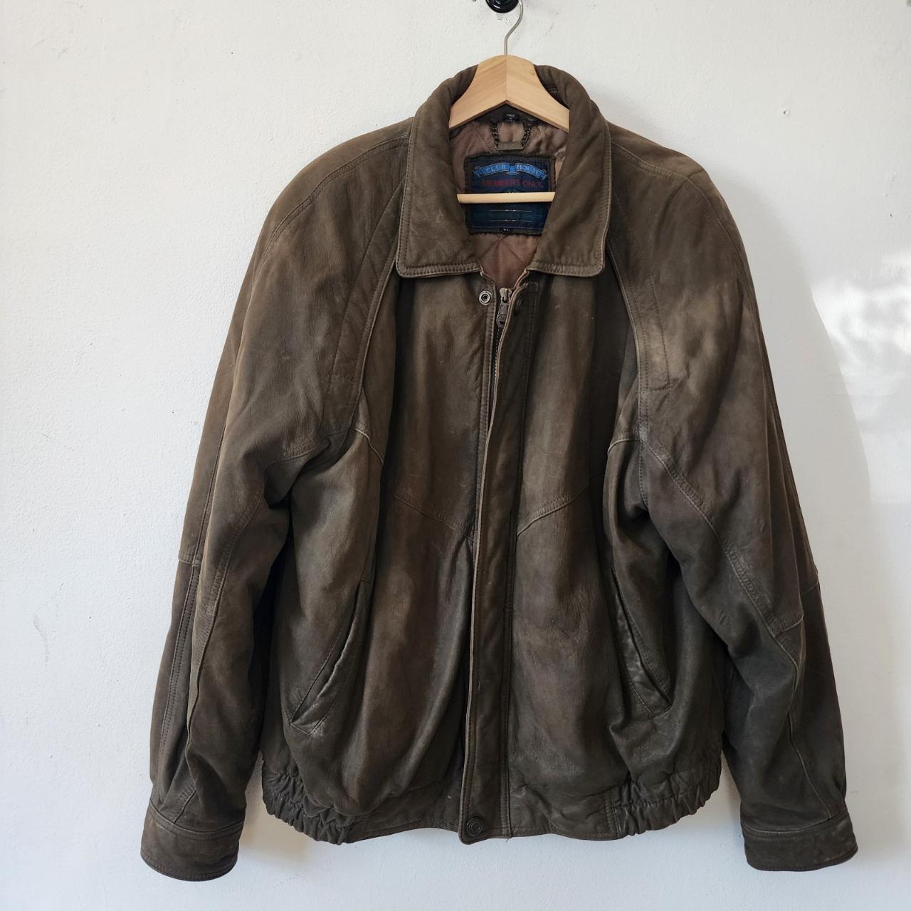 item listed by decadescurated