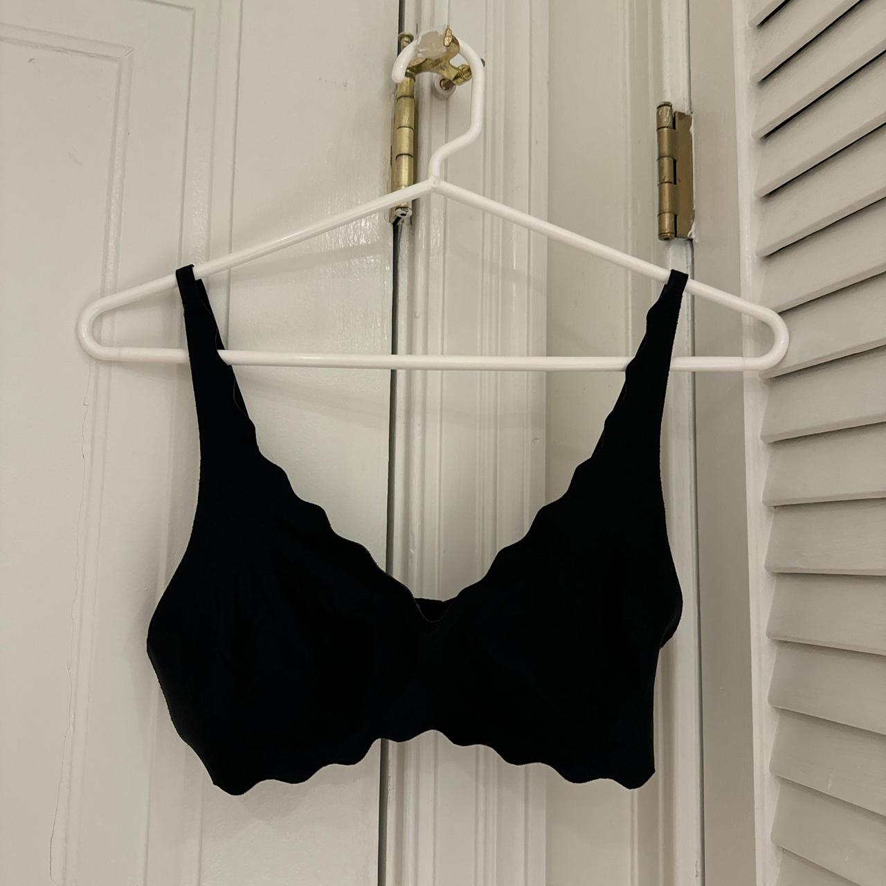 item listed by garptheguppie13