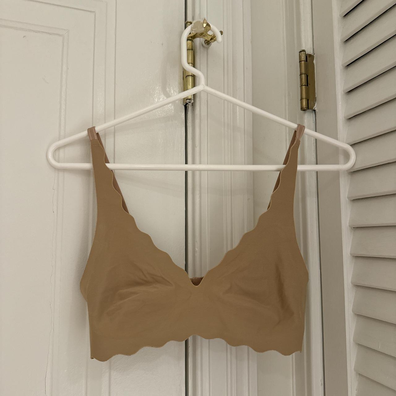 item listed by garptheguppie13